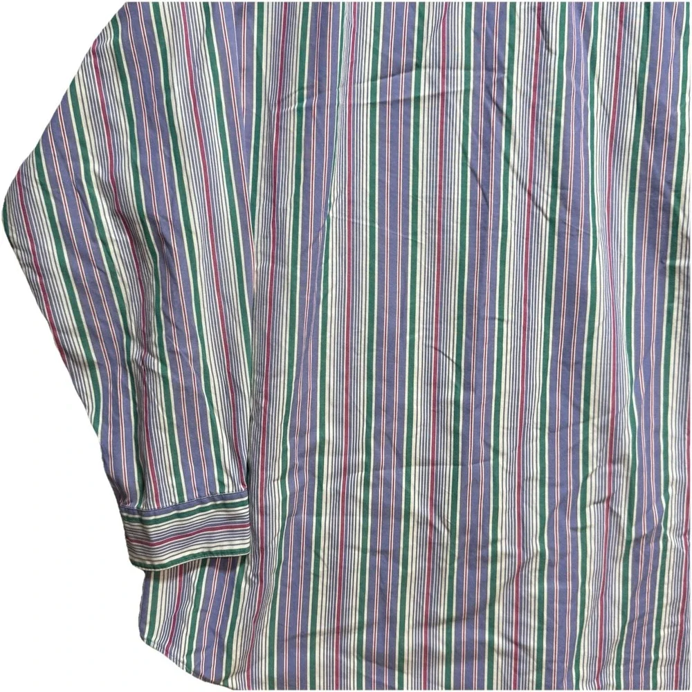 Polo Ralph Lauren vintage polo